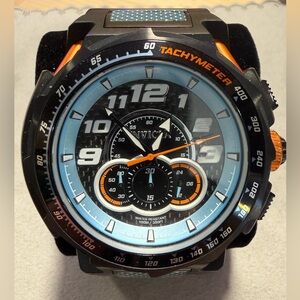 Invicta S1 Rally Men’s Watch